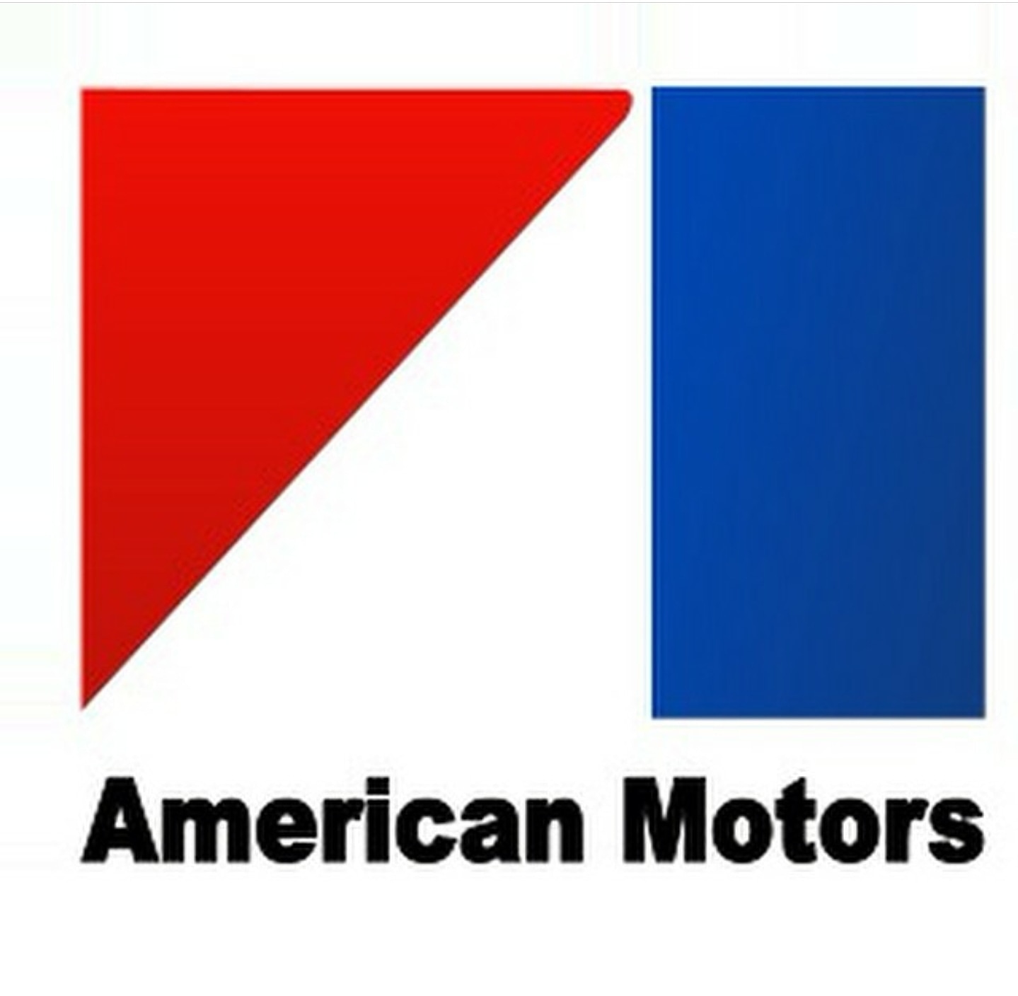 AMC 1963 Rambler Ambassador 990